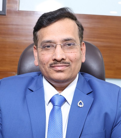 Venkat Muvvala