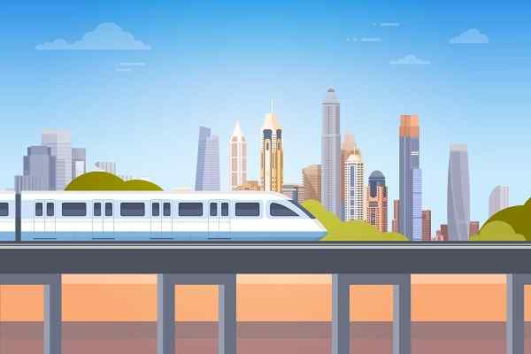 Kozhikode Metro: Project Information, Routes, Fares and other Details