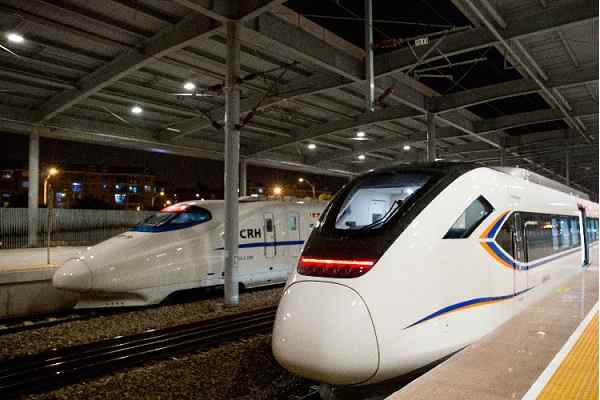 SCC–MIRAL JV bags ₹118.6 crore contract for Multimodal Integration at Bullet Train Stations