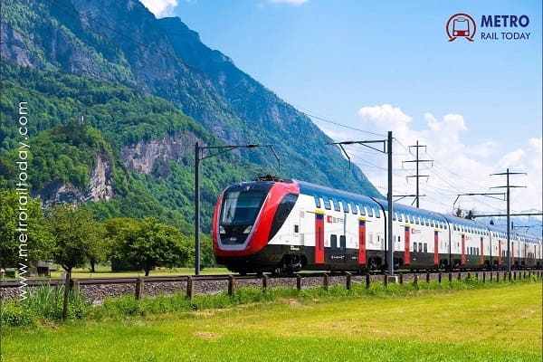 L&T wins ₹1,021 crore civil contract for Bengaluru Suburban Rail Project's Kanaka Line