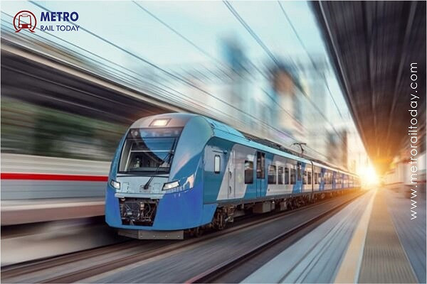 Hyundai Rotem awarded $664 million contract to supply Trains for Los Angeles Metro
