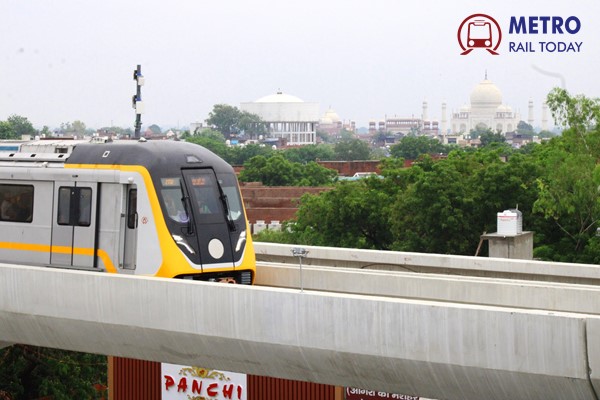 How Metro Railways are Transforming the Landscape of Tourism in India