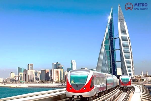 Riyadh Metro Extends Design and Build Tender Prequalification Deadline