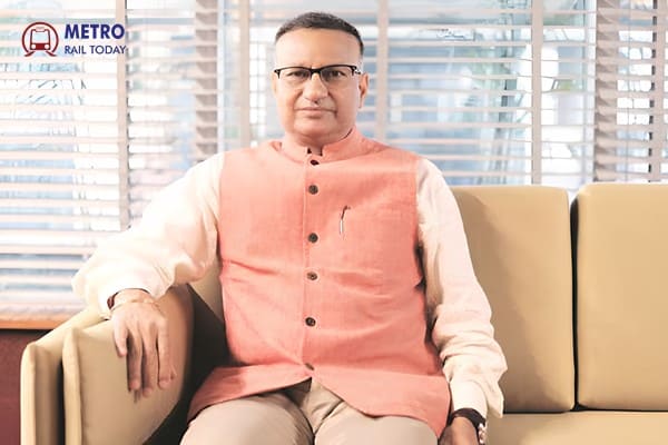 Why was IRSDC suddenly shut down after delivering India’s world-class railway stations?