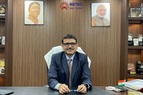 The Financial Engine Unchained: Inside IRFC’s Multi-Billion Dollar Pivot to 'IRFC 2.0'